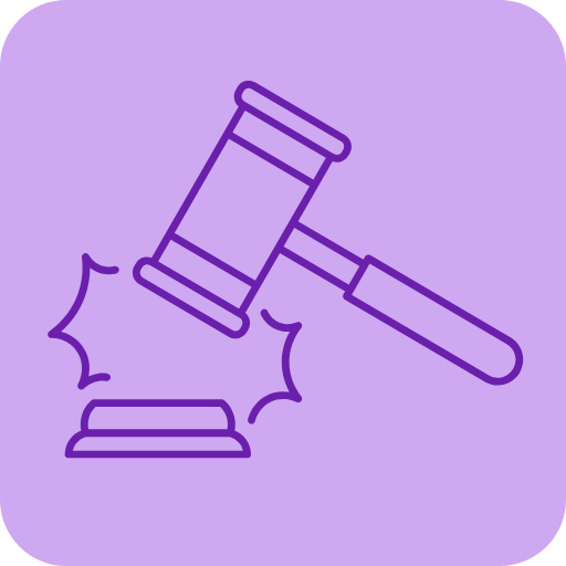CRIMINOLOGY