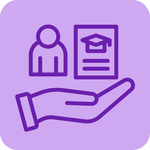 ‎​ EDUCATION & TRAINING