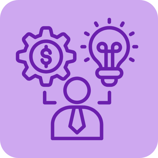 ENTREPRENEURSHIP