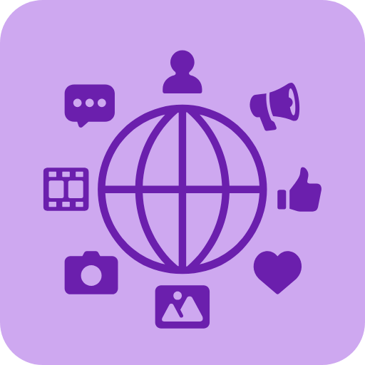 ‎​ MEDIA & DIGITAL CITIZENSHIP