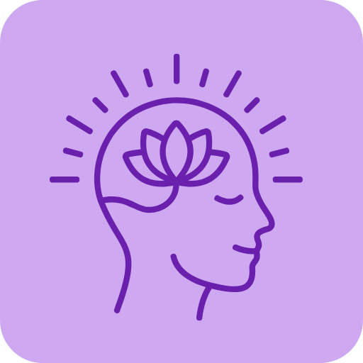 ‎​ PSYCHOLOGY