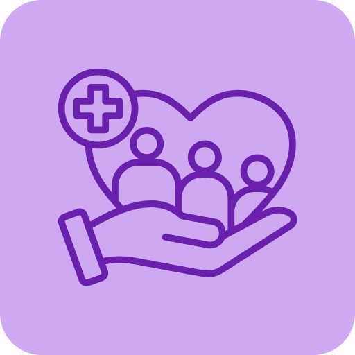 PUBLIC HEALTH