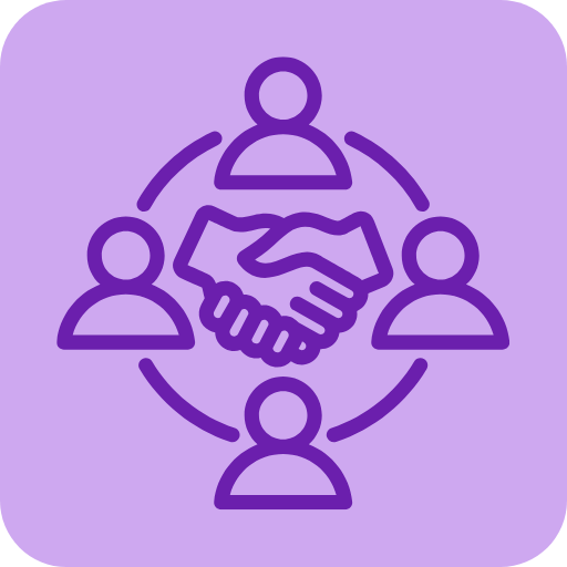 SOCIAL WORK