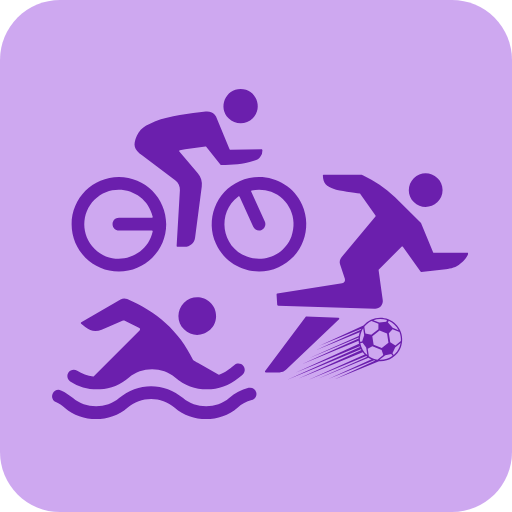 SPORTS & RECREATION